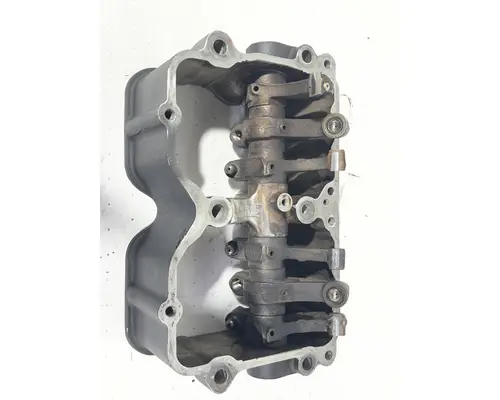 CUMMINS Small Cam Engine Parts, Misc.