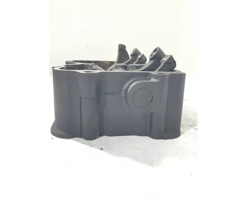 CUMMINS Small Cam Engine Parts, Misc.