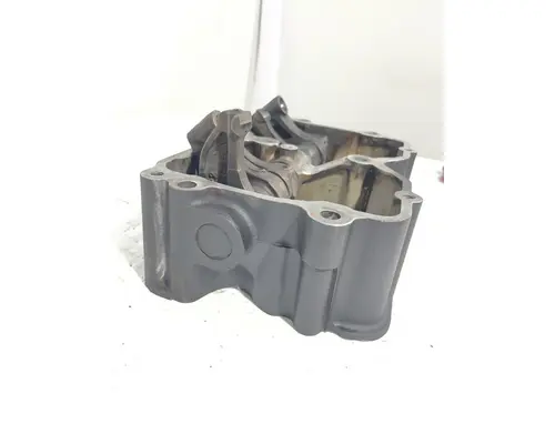 CUMMINS Small Cam Engine Parts, Misc.