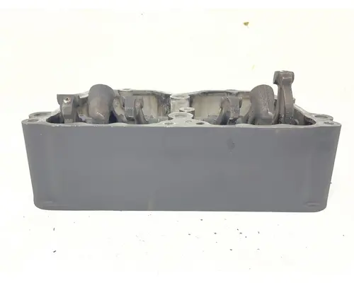 CUMMINS Small Cam Engine Parts, Misc.