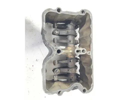 CUMMINS Small Cam Engine Parts, Misc.