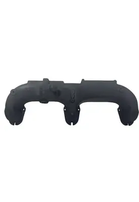 CUMMINS Small Cam Intake Manifold