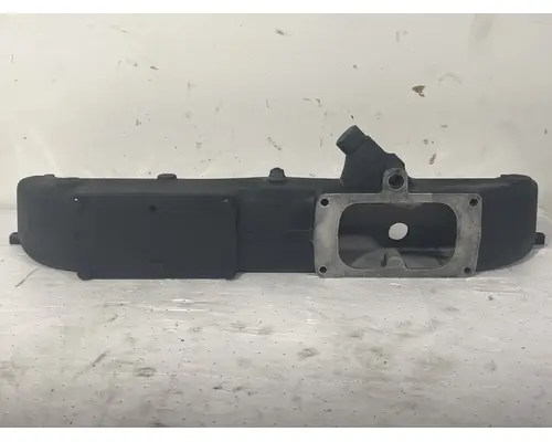 CUMMINS Small Cam Intake Manifold