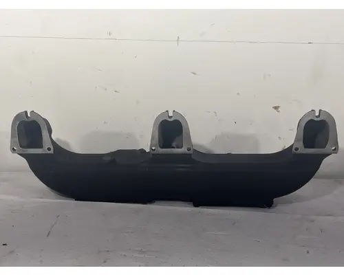 CUMMINS Small Cam Intake Manifold