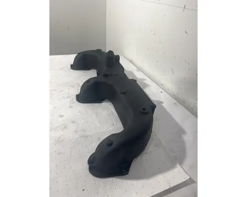 CUMMINS Small Cam Intake Manifold