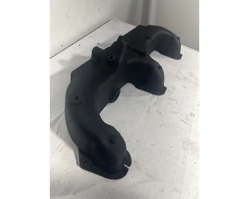 CUMMINS Small Cam Intake Manifold