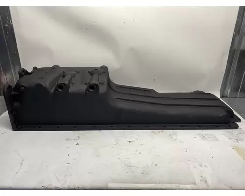 CUMMINS Small Cam Oil Pan