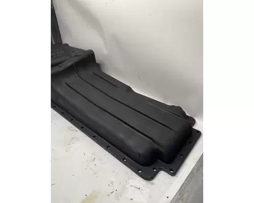 CUMMINS Small Cam Oil Pan