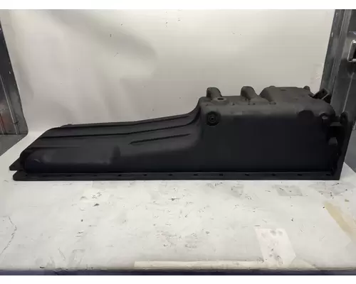 CUMMINS Small Cam Oil Pan