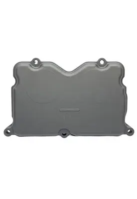 CUMMINS Small Cam Valve Cover