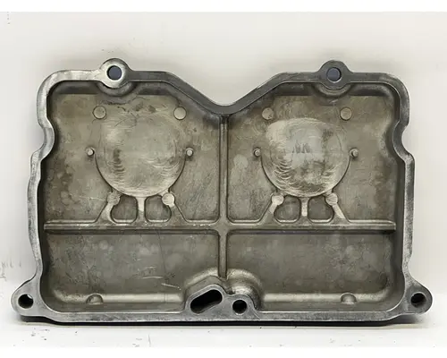 CUMMINS Small Cam Valve Cover