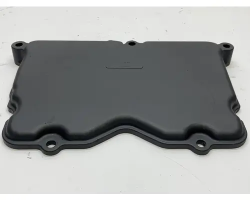 CUMMINS Small Cam Valve Cover