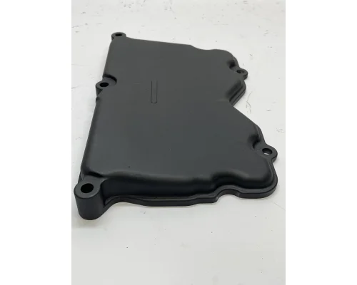 CUMMINS Small Cam Valve Cover