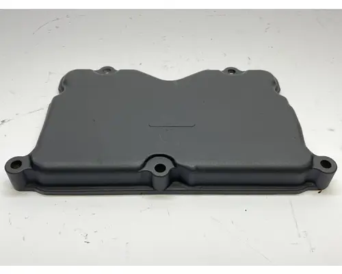 CUMMINS Small Cam Valve Cover