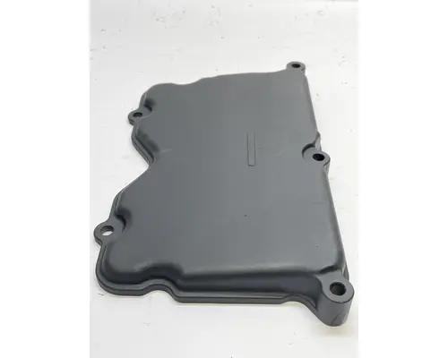 CUMMINS Small Cam Valve Cover