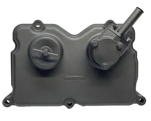 CUMMINS Small Cam Valve Cover