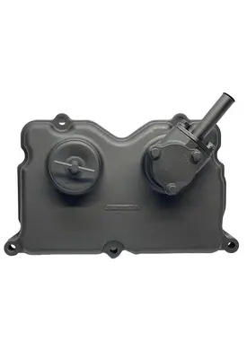 CUMMINS Small Cam Valve Cover