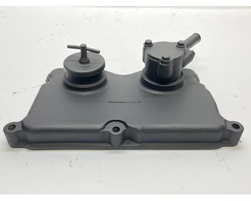 CUMMINS Small Cam Valve Cover