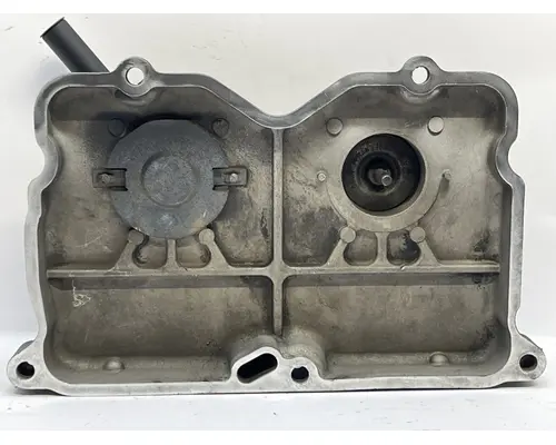 CUMMINS Small Cam Valve Cover