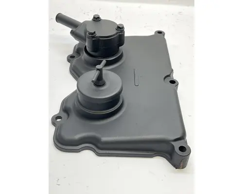 CUMMINS Small Cam Valve Cover