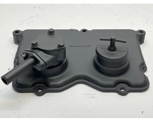 CUMMINS Small Cam Valve Cover