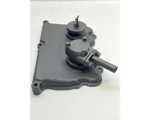 CUMMINS Small Cam Valve Cover