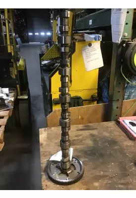 CUMMINS T300 Camshaft