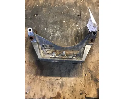 CUMMINS T300 Engine Mounts