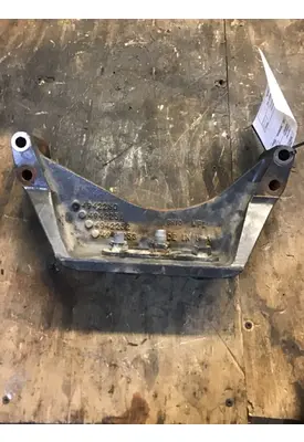 CUMMINS T300 Engine Mounts