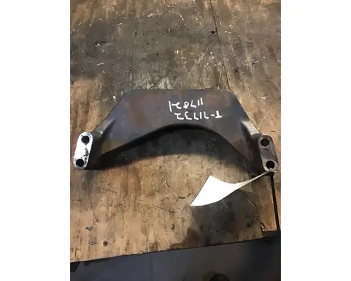 CUMMINS T300 Engine Mounts