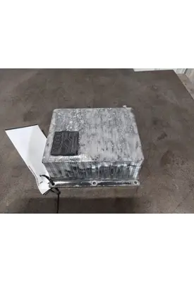 CUMMINS T600B ENGINE CONTROL MODULE (ECM)