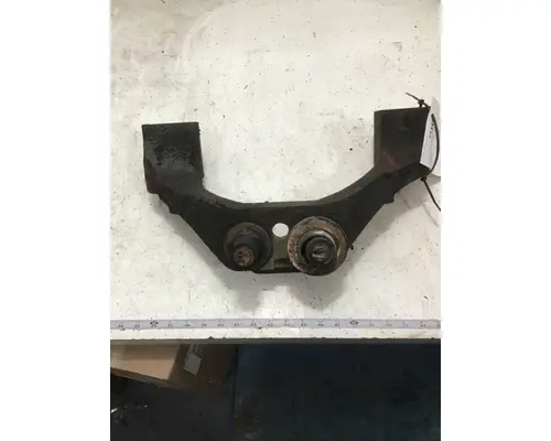 CUMMINS T600 Engine Mounts