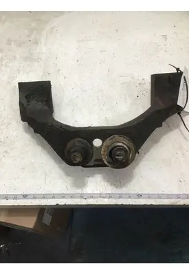 CUMMINS T600 Engine Mounts