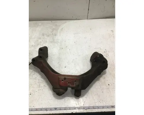 CUMMINS T600 Engine Mounts