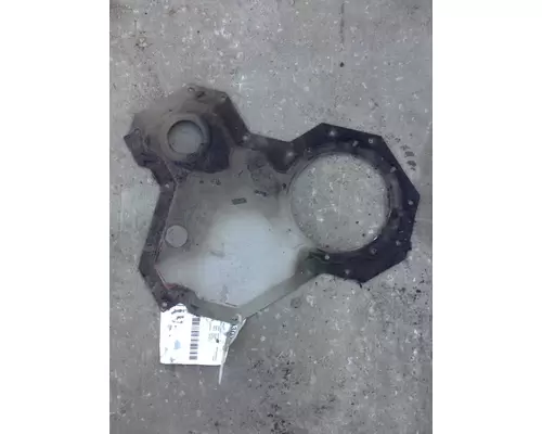 CUMMINS T600 Engine Parts