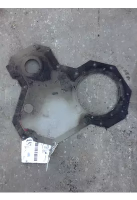 CUMMINS T600 Engine Parts