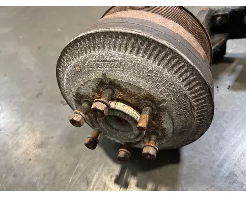 CUMMINS T600 Fan Clutch