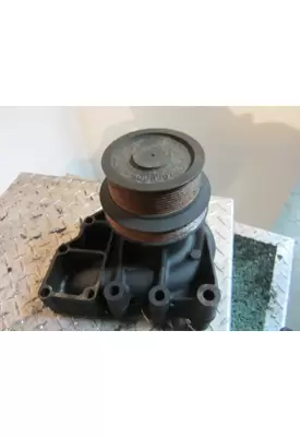 CUMMINS T600 Water Pump