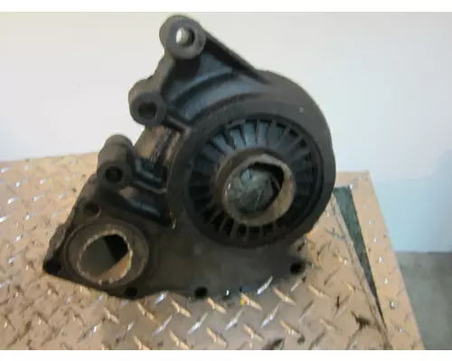 CUMMINS T600 Water Pump