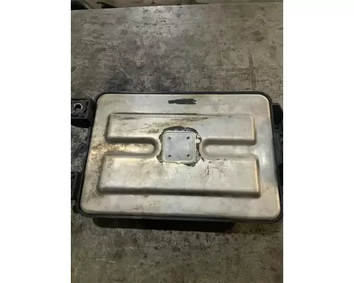 CUMMINS T660 CAB CONTROL MODULE Chassis Cont Mod