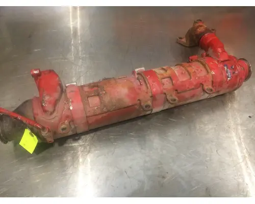 CUMMINS T680 EGR Cooler