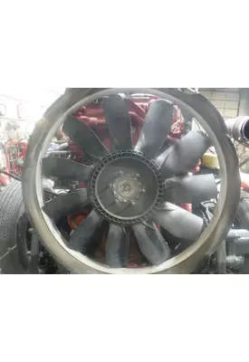 CUMMINS T680 Fan Blade