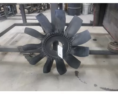 CUMMINS T680 Fan Blade