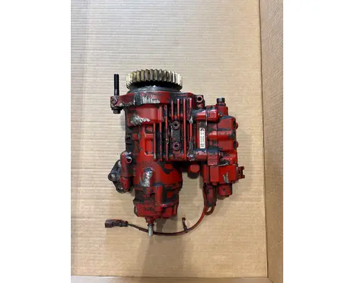CUMMINS T680 Fuel Pump (Injection)