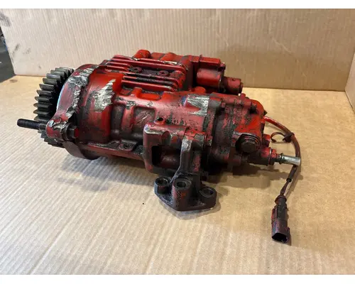 CUMMINS T680 Fuel Pump (Injection)