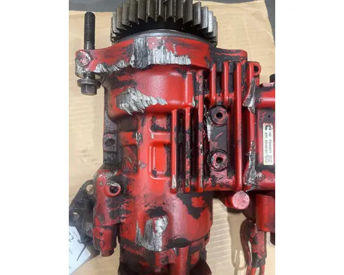 CUMMINS T680 Fuel Pump (Injection)