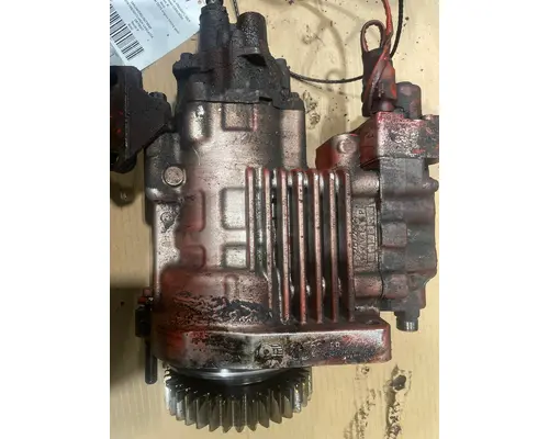 CUMMINS T680 Fuel Pump (Injection)