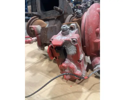 CUMMINS T680 Turbocharger  Supercharger