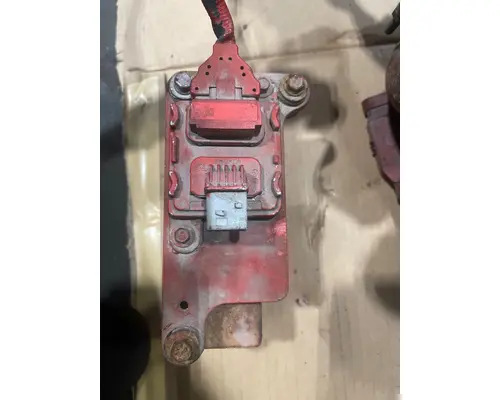 CUMMINS T680 Turbocharger  Supercharger