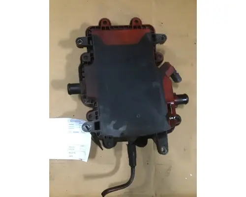 CUMMINS T800 Crankcase Breather 315